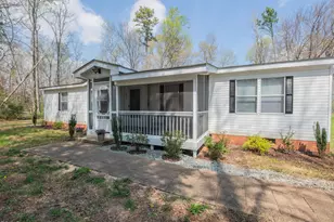 235 Spruce Ct, Timberlake, NC 27583 - Photo 32