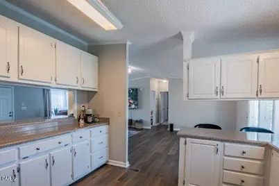 235 Spruce Court, Timberlake, NC 27583 - Photo 8