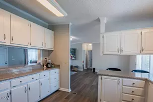 235 Spruce Ct, Timberlake, NC 27583 - Photo 8