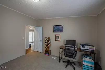 235 Spruce Court, Timberlake, NC 27583 - Photo 24