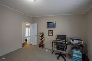 235 Spruce Ct, Timberlake, NC 27583 - Photo 24