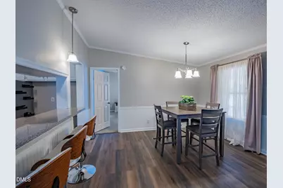 235 Spruce Court, Timberlake, NC 27583 - Photo 4