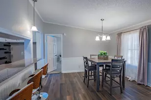 235 Spruce Ct, Timberlake, NC 27583 - Photo 4