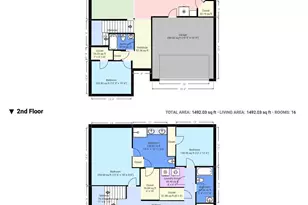 174 Cobra Ln, Raeford, NC 28376 - Photo 34