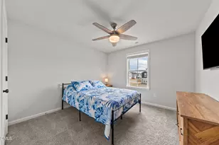 174 Cobra Ln, Raeford, NC 28376 - Photo 24