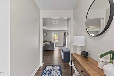 174 Cobra Lane, Raeford, NC 28376 - Photo 4