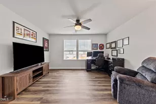 174 Cobra Ln, Raeford, NC 28376 - Photo 22