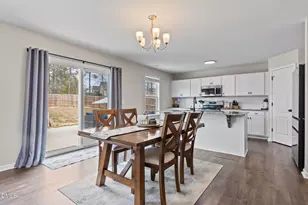 174 Cobra Ln, Raeford, NC 28376 - Photo 8