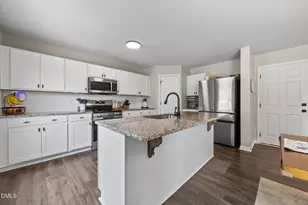 174 Cobra Ln, Raeford, NC 28376 - Photo 10