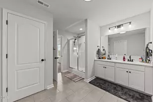 174 Cobra Ln, Raeford, NC 28376 - Photo 18