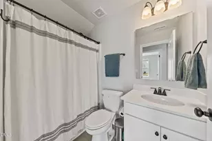 174 Cobra Ln, Raeford, NC 28376 - Photo 14