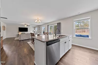 174 Cobra Lane, Raeford, NC 28376 - Photo 12