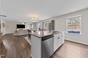 174 Cobra Ln, Raeford, NC 28376 - Photo 12