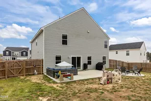 174 Cobra Ln, Raeford, NC 28376 - Photo 28