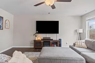 174 Cobra Ln, Raeford, NC 28376 - Photo 6