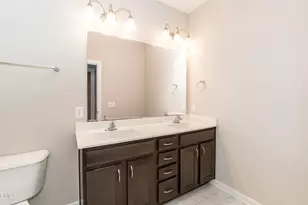424 Leighann Ridge Ln, Rolesville, NC 27571 - Photo 24