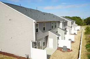 424 Leighann Ridge Ln, Rolesville, NC 27571 - Photo 36