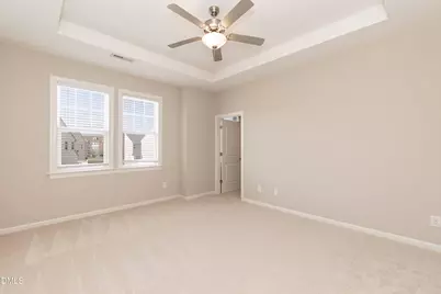 424 Leighann Ridge Lane, Rolesville, NC 27571 - Photo 26
