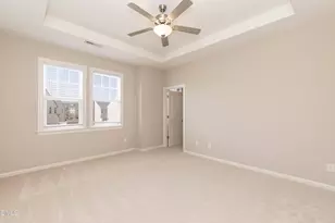 424 Leighann Ridge Ln, Rolesville, NC 27571 - Photo 26