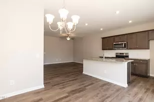 424 Leighann Ridge Ln, Rolesville, NC 27571 - Photo 18