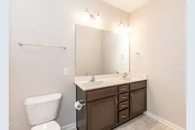 424 Leighann Ridge Lane, Rolesville, NC 27571 - Photo 28