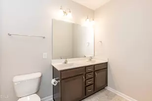 424 Leighann Ridge Ln, Rolesville, NC 27571 - Photo 28