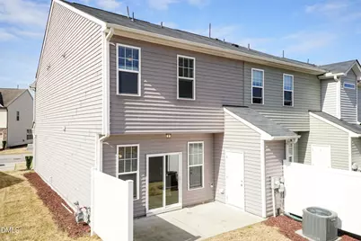 424 Leighann Ridge Lane, Rolesville, NC 27571 - Photo 34