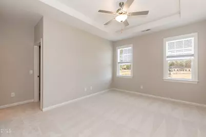 424 Leighann Ridge Lane, Rolesville, NC 27571 - Photo 22