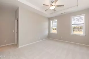 424 Leighann Ridge Ln, Rolesville, NC 27571 - Photo 22