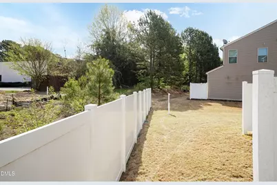 424 Leighann Ridge Lane, Rolesville, NC 27571 - Photo 38