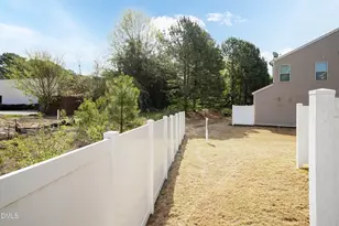 424 Leighann Ridge Ln, Rolesville, NC 27571 - Photo 38