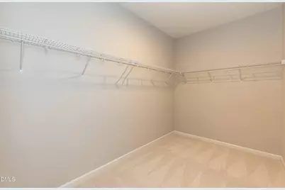 424 Leighann Ridge Lane, Rolesville, NC 27571 - Photo 30