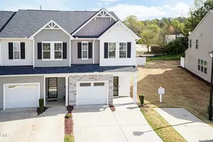 424 Leighann Ridge Ln, Rolesville, NC 27571 - Photo 6