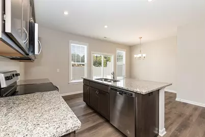 424 Leighann Ridge Lane, Rolesville, NC 27571 - Photo 14