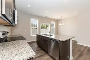 424 Leighann Ridge Ln, Rolesville, NC 27571 - Photo 14