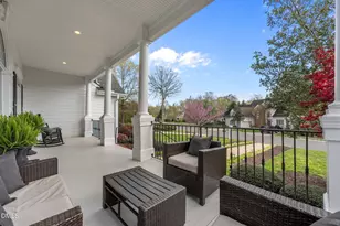 1500 St Andrews Dr, Mebane, NC 27302 - Photo 2