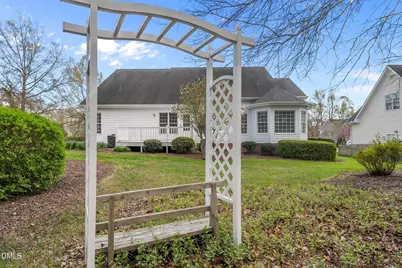 1500 St Andrews Drive, Mebane, NC 27302 - Photo 44