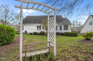 1500 St Andrews Dr, Mebane, NC 27302 - Photo 44