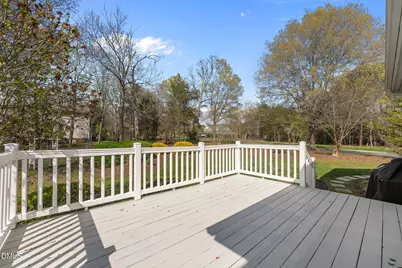 1500 St Andrews Drive, Mebane, NC 27302 - Photo 32