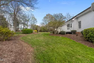 1500 St Andrews Dr, Mebane, NC 27302 - Photo 34