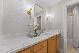 1500 St Andrews Dr, Mebane, NC 27302 - Photo 34