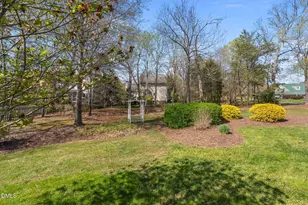 1500 St Andrews Dr, Mebane, NC 27302 - Photo 46