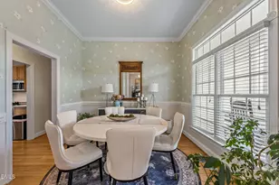 1500 St Andrews Dr, Mebane, NC 27302 - Photo 16