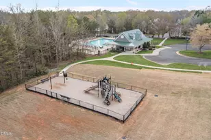 1500 St Andrews Dr, Mebane, NC 27302 - Photo 42