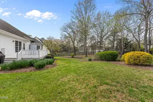 1500 St Andrews Dr, Mebane, NC 27302 - Photo 42