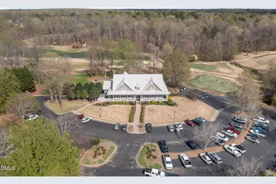 1500 St Andrews Drive, Mebane, NC 27302 - Photo 40