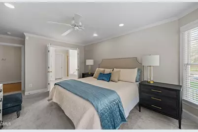 1500 St Andrews Drive, Mebane, NC 27302 - Photo 22