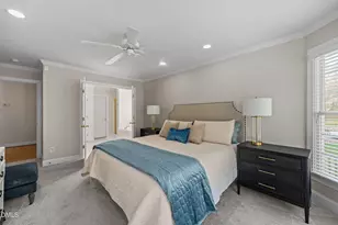 1500 St Andrews Dr, Mebane, NC 27302 - Photo 22