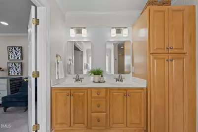 1500 St Andrews Drive, Mebane, NC 27302 - Photo 28