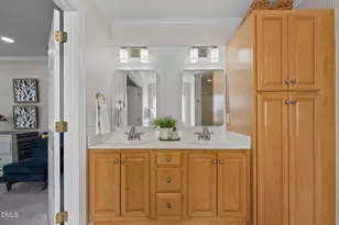 1500 St Andrews Dr, Mebane, NC 27302 - Photo 28